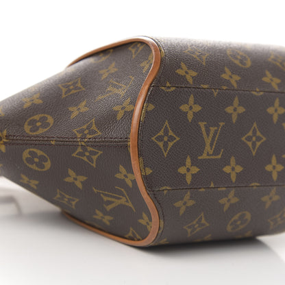 Louis Vuitton Monogram Ellipse PM 8 of 11