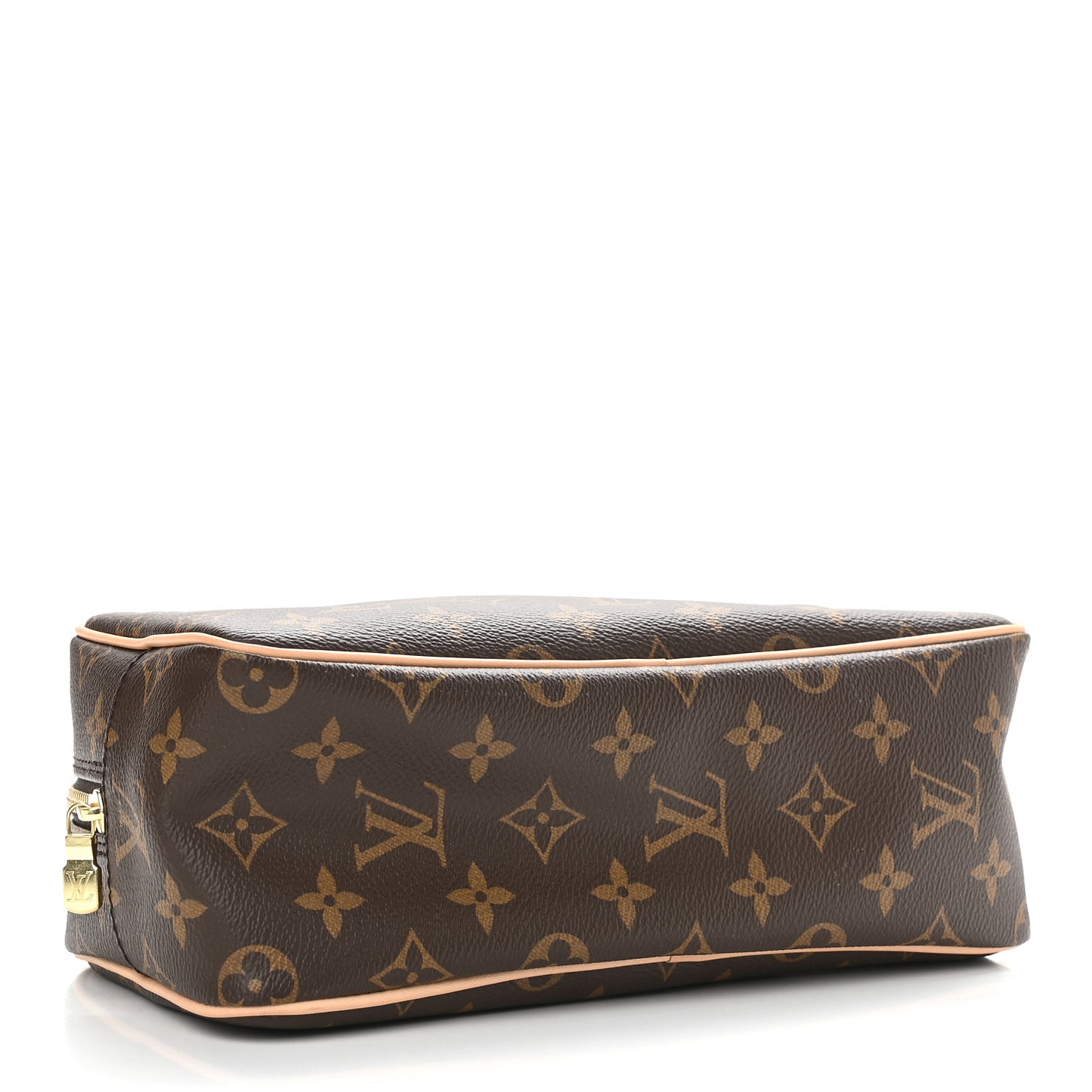 Monogram Toiletry Bag 25