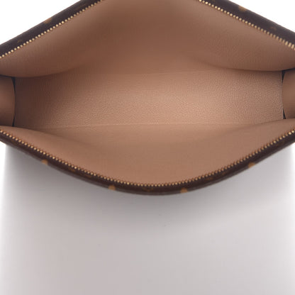 Louis Vuitton Monogram Toiletry Pouch 26 5 of 7