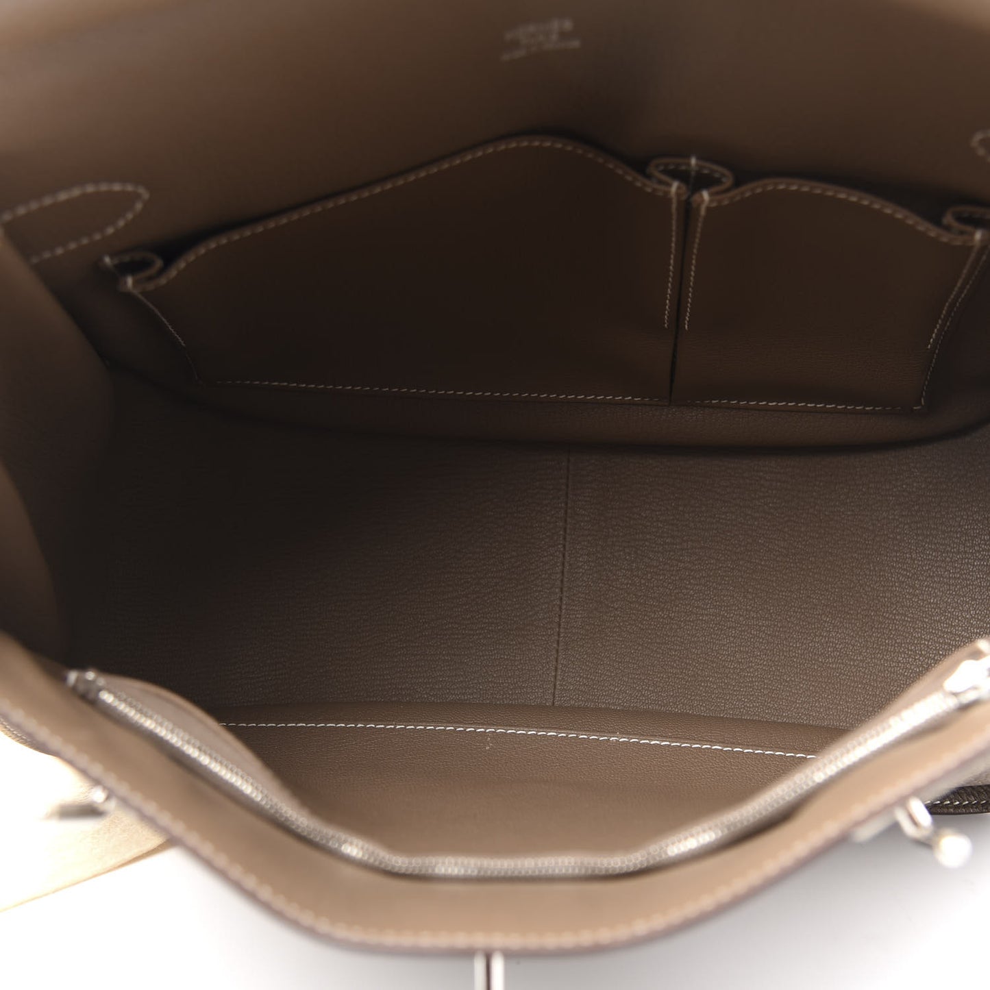 Taurillon Clemence Jypsiere 34 Etoupe