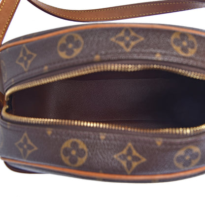 Louis Vuitton Monogram Blois 5 of 9