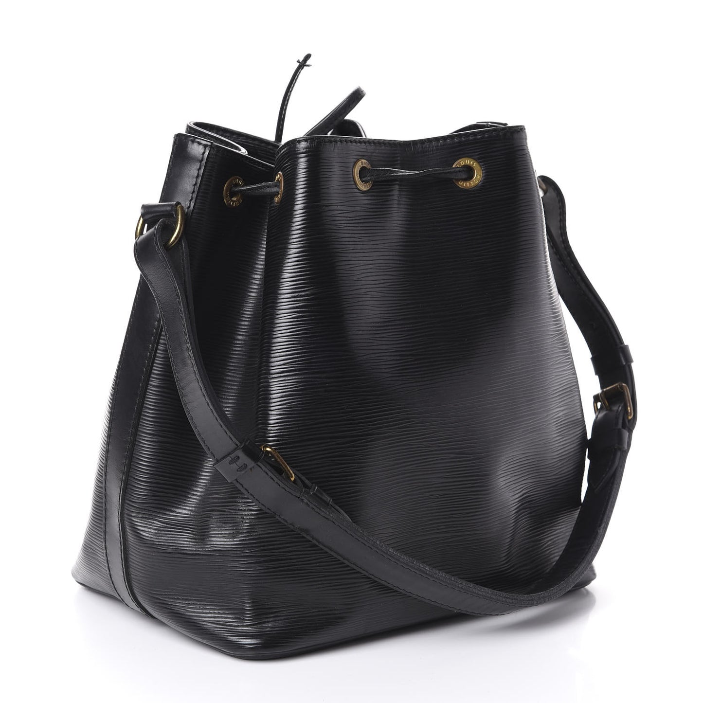 Epi Petit Noe Black