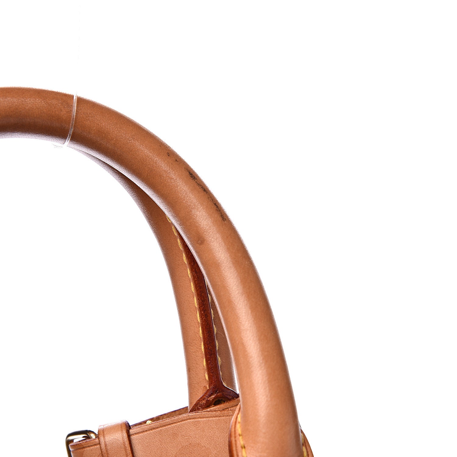 Louis Vuitton Graffiti Keepall 50 Kaki 13 of 17