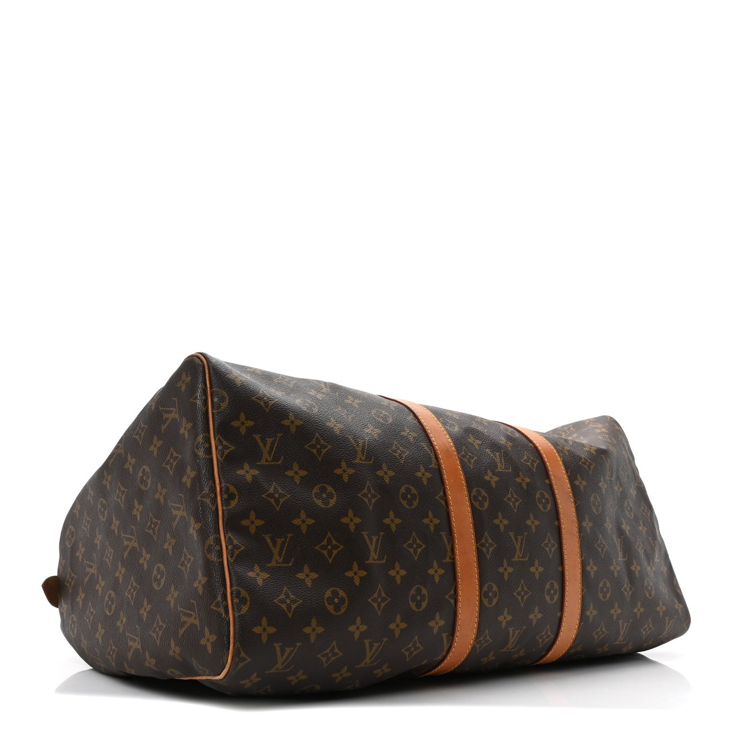 Monogram Keepall 55