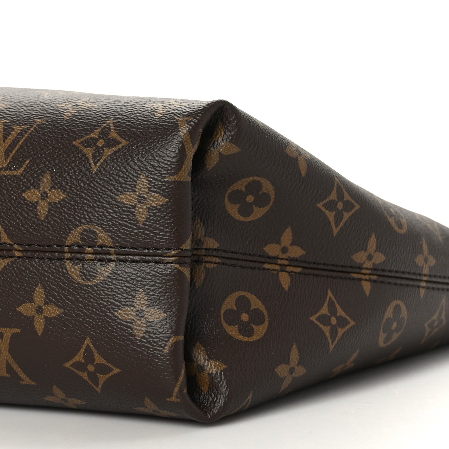 Louis Vuitton Monogram Boetie MM NM 8 of 8
