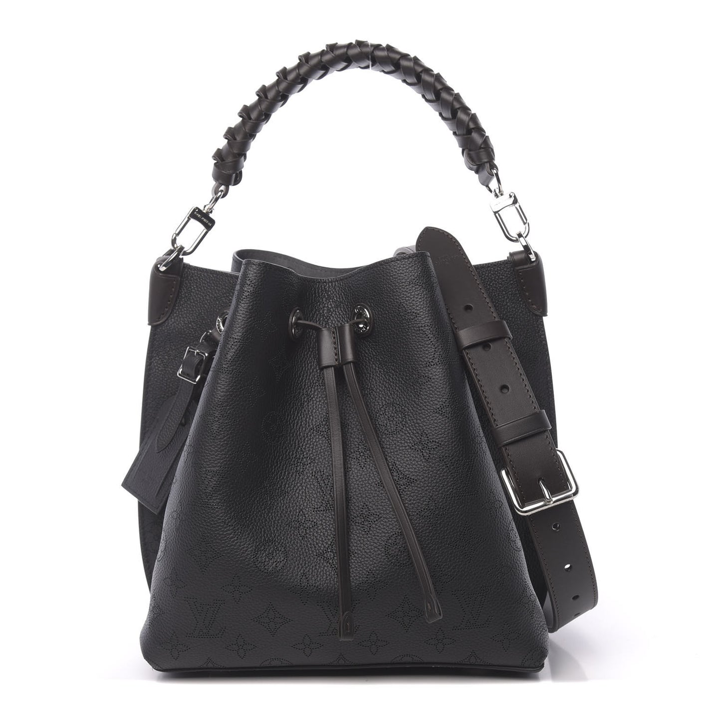 Mahina Muria Black