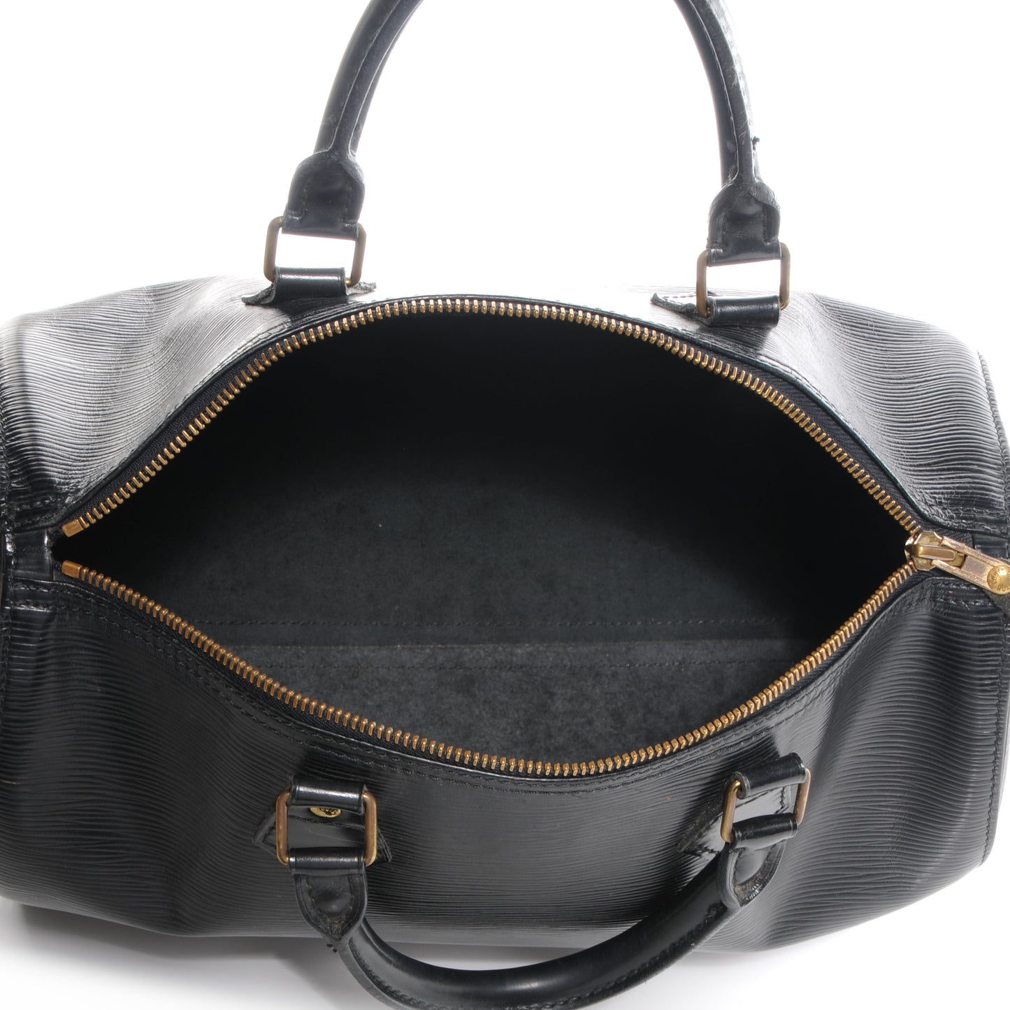 Epi Speedy 30 Black