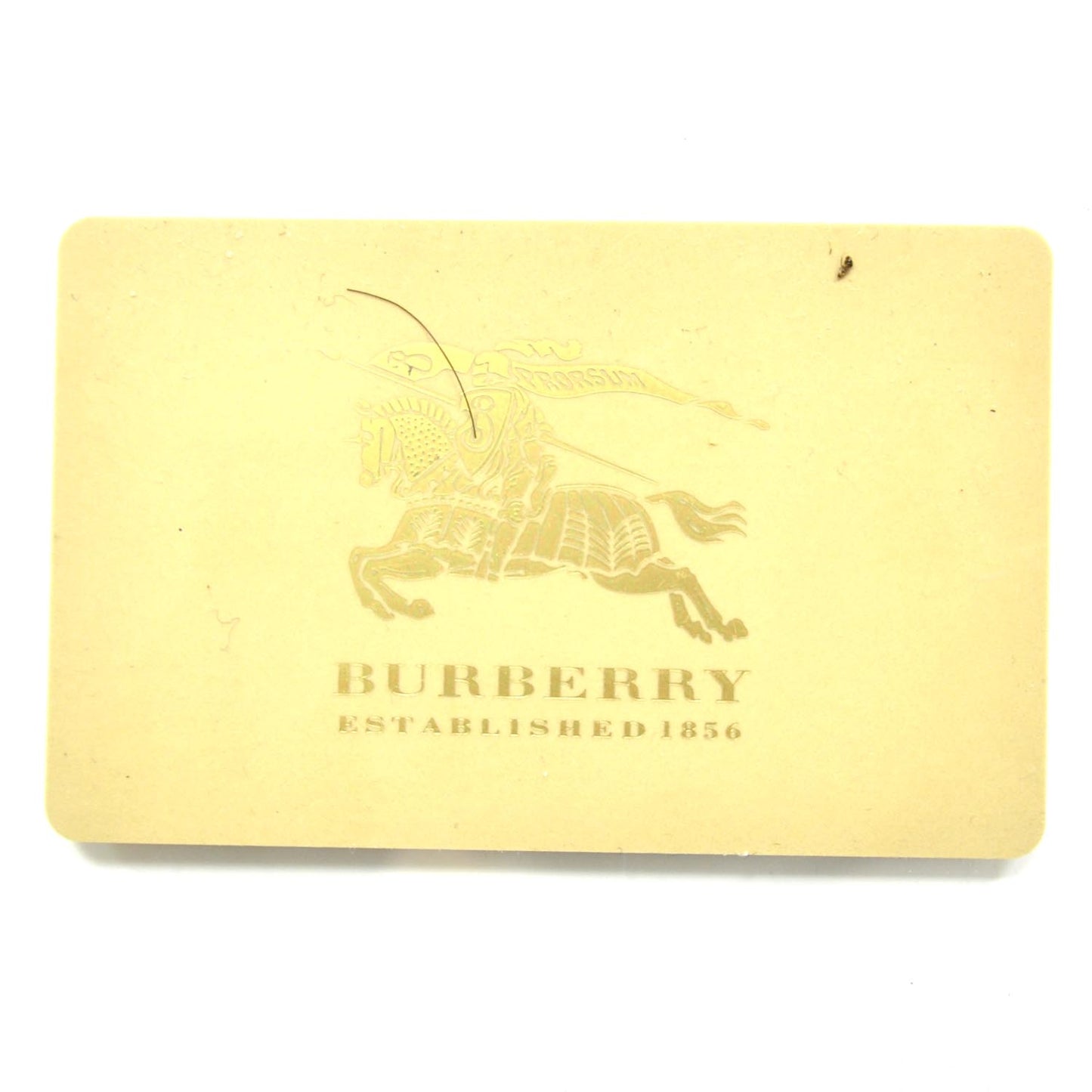 Leather Shimmer Check Tote