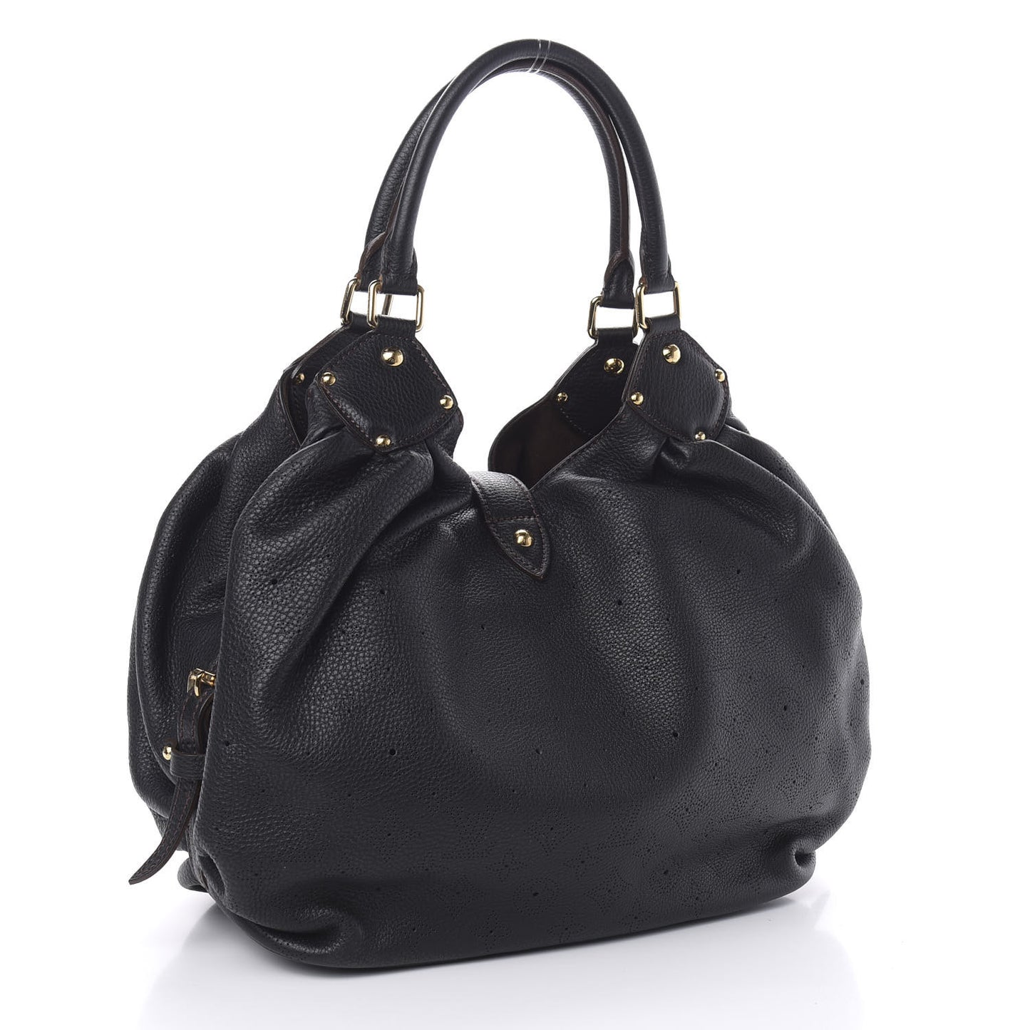 Mahina L Black