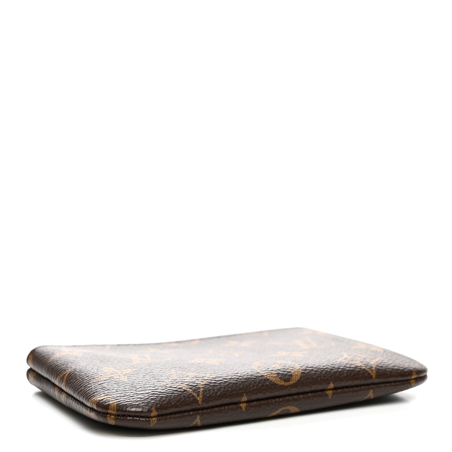 Louis Vuitton Monogram Key Pouch S 4 of 7
