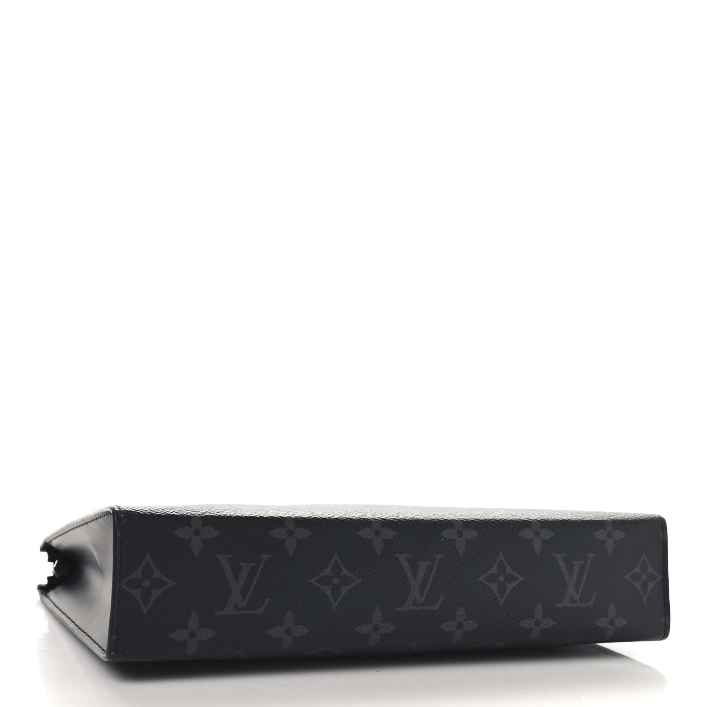 Monogram Eclipse Pochette Voyage MM
