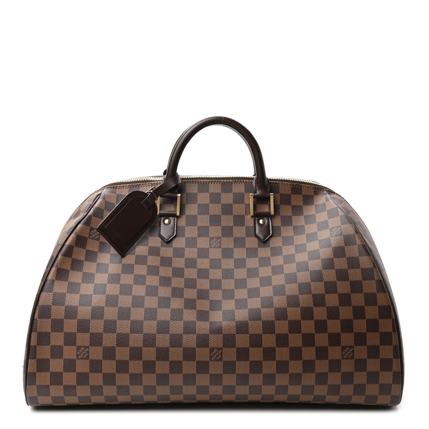 Damier Ebene Ribera GM