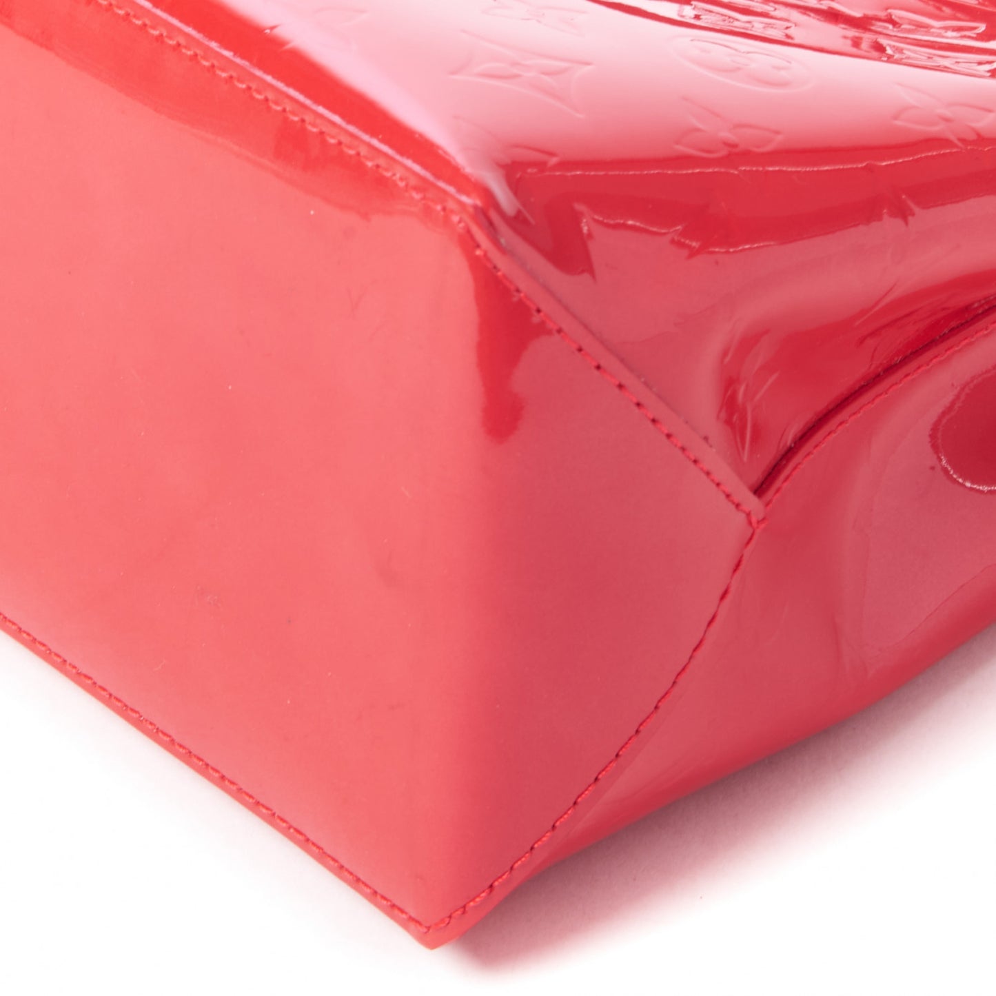 Vernis Wilshire PM Rose Pop