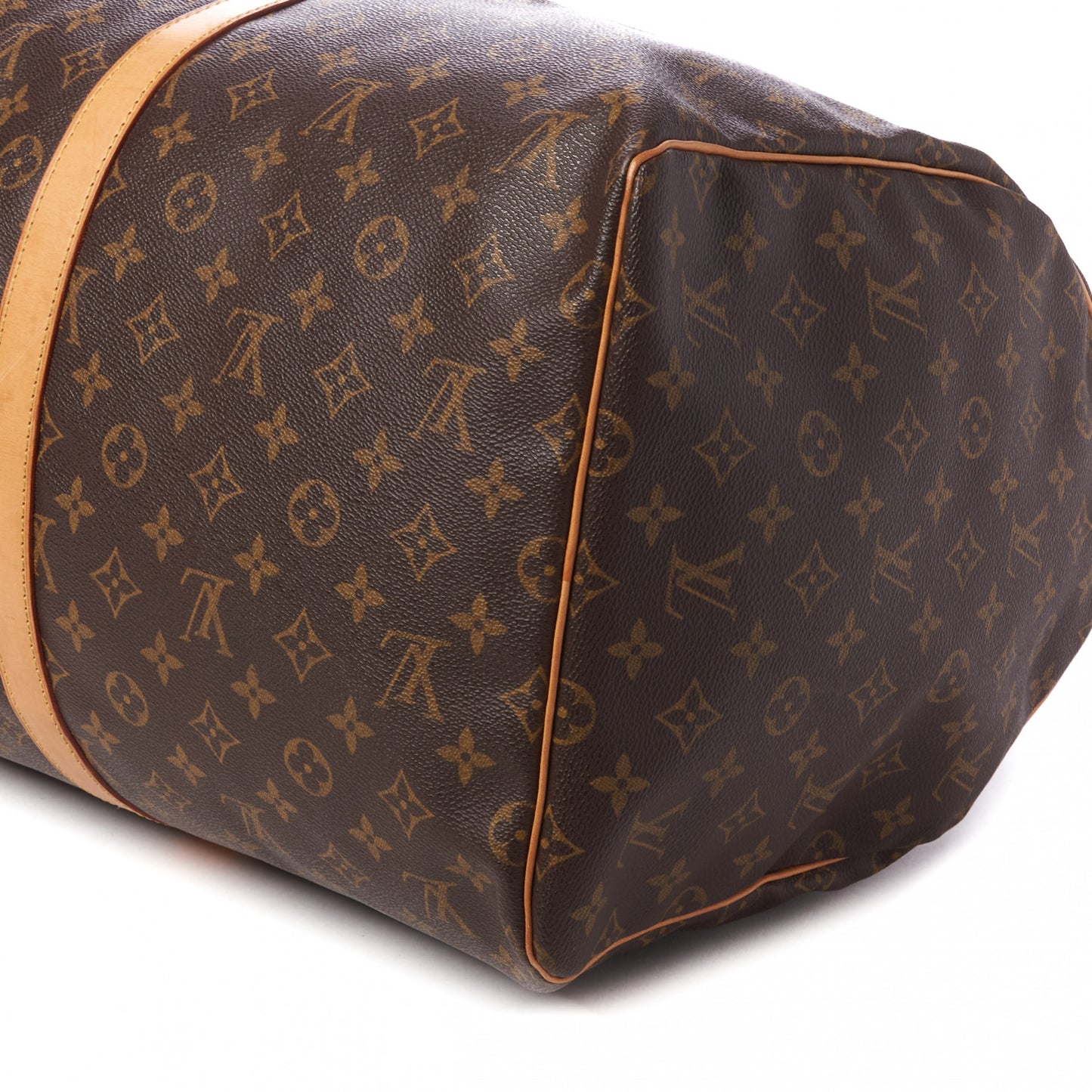 Monogram Keepall 55