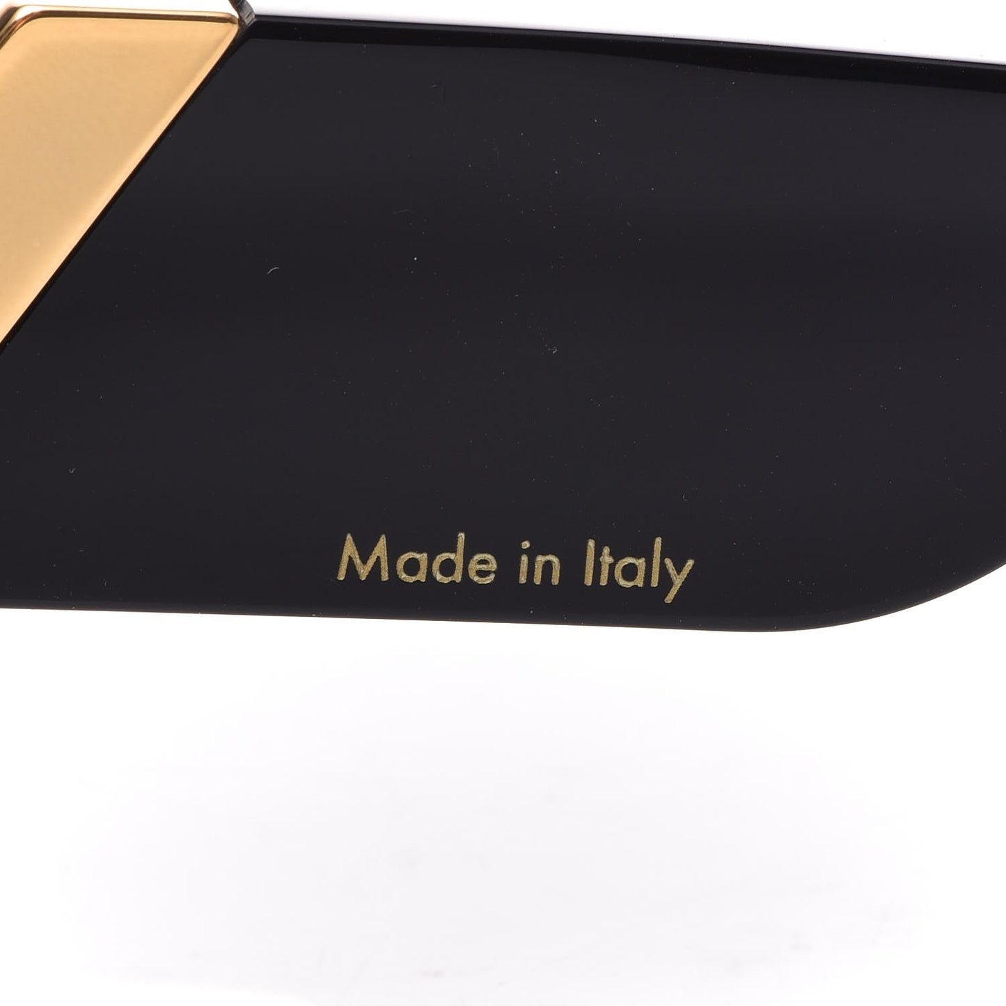 My Fair Lady Sunglasses Z0902W Black