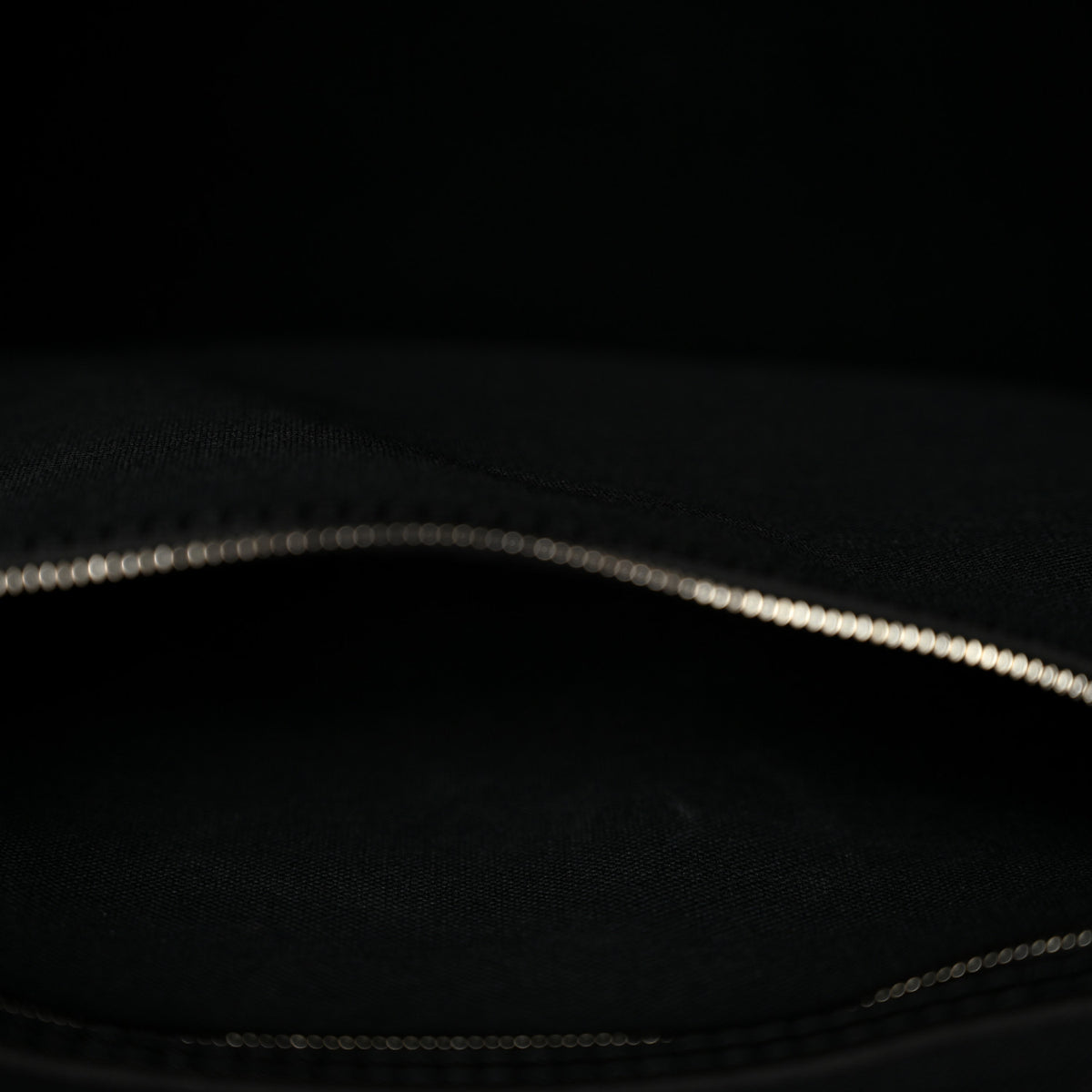 Louis Vuitton Monogram Eclipse Keepall Bandouliere 45 9 of 9
