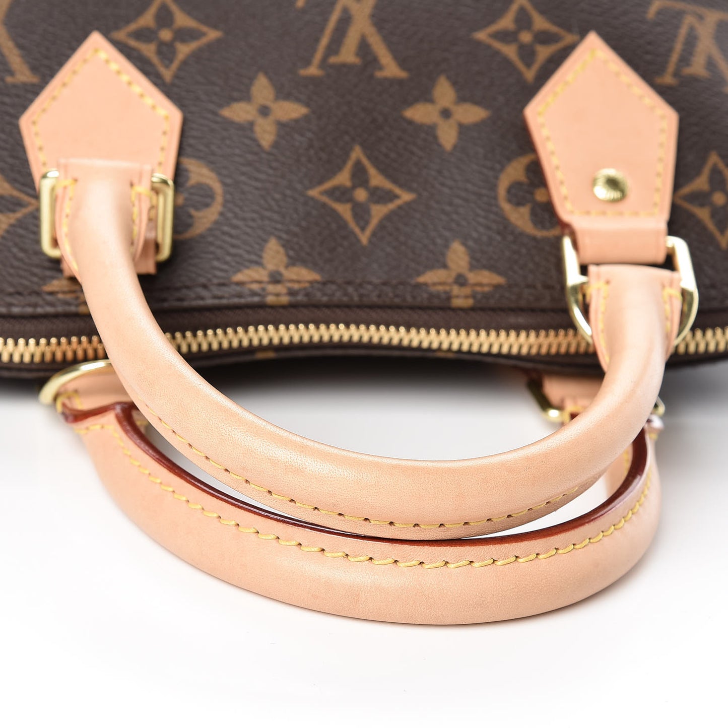 Monogram Alma PM