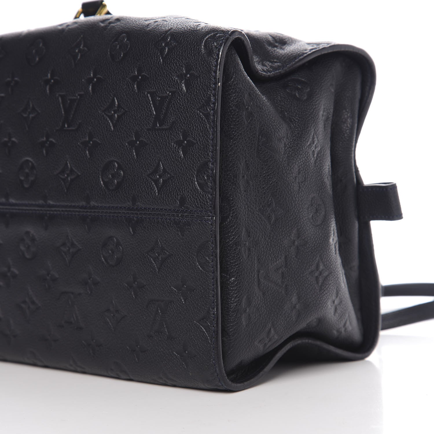 Louis Vuitton Empreinte Inspiree Infini 8 of 9
