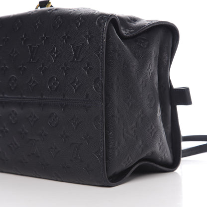 Louis Vuitton Empreinte Inspiree Infini 8 of 9