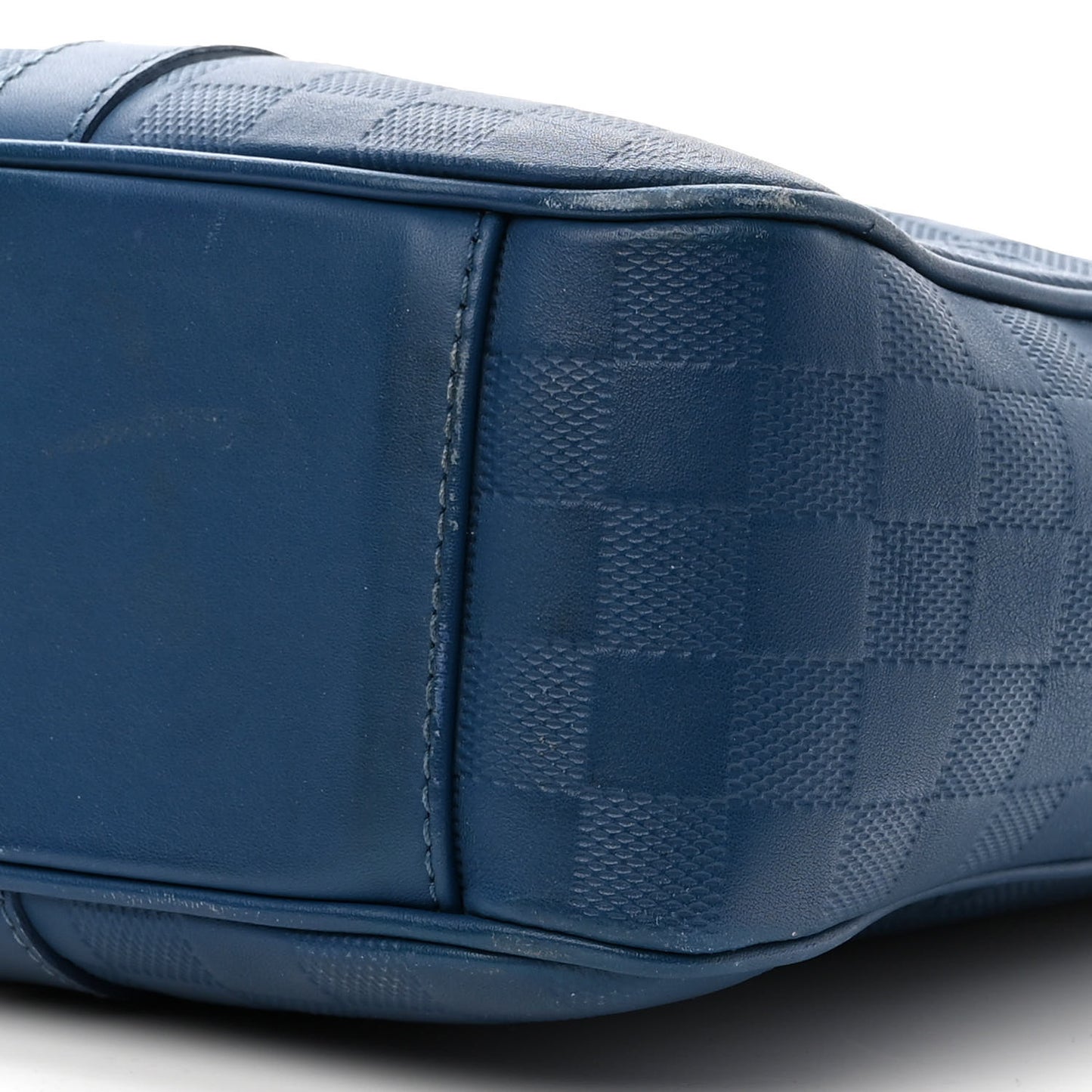 Damier Infini Tadao Neptune