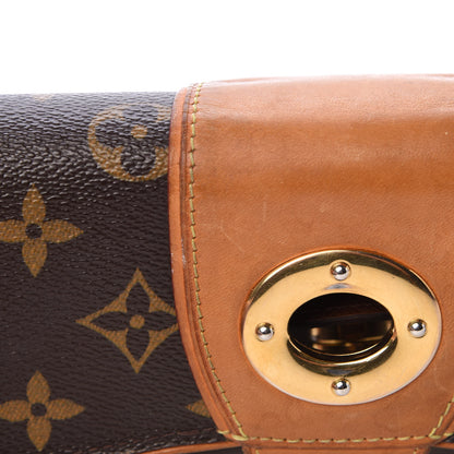 Louis Vuitton Monogram Boetie Wallet 12 of 13