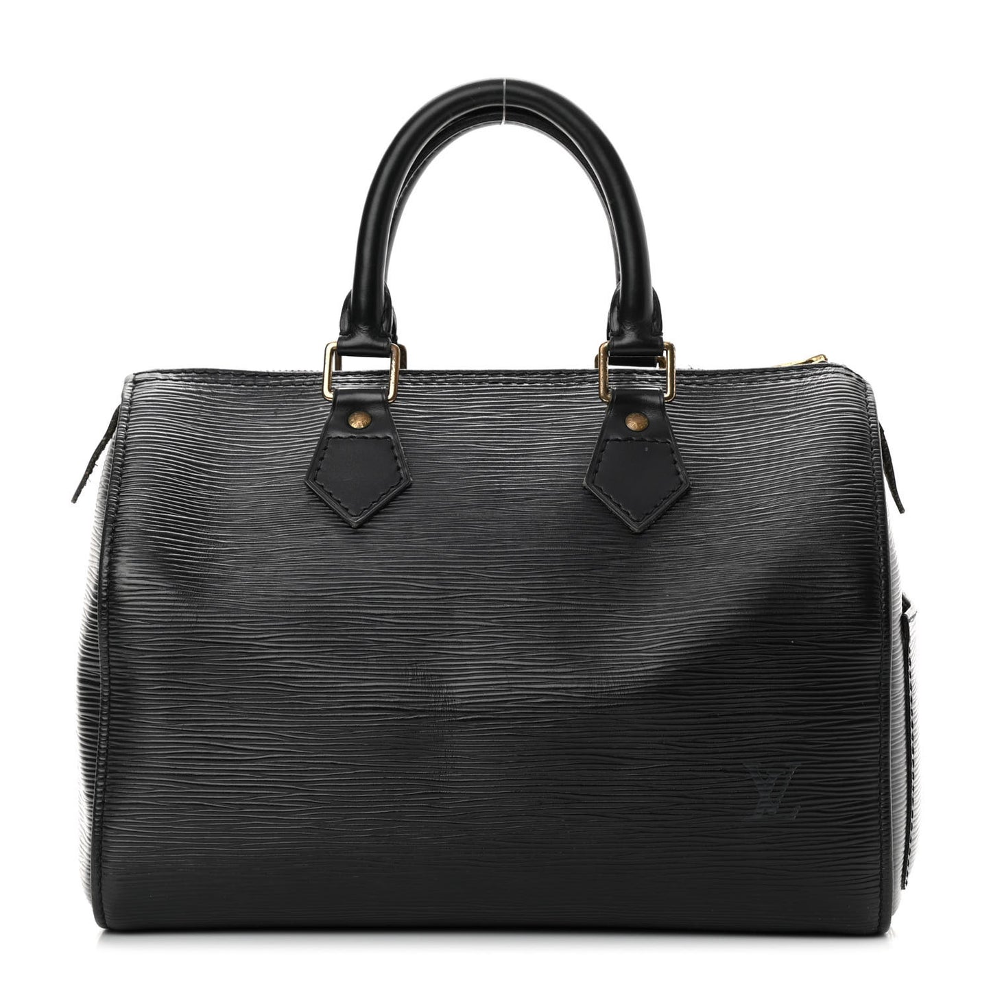 Epi Speedy 25 Black