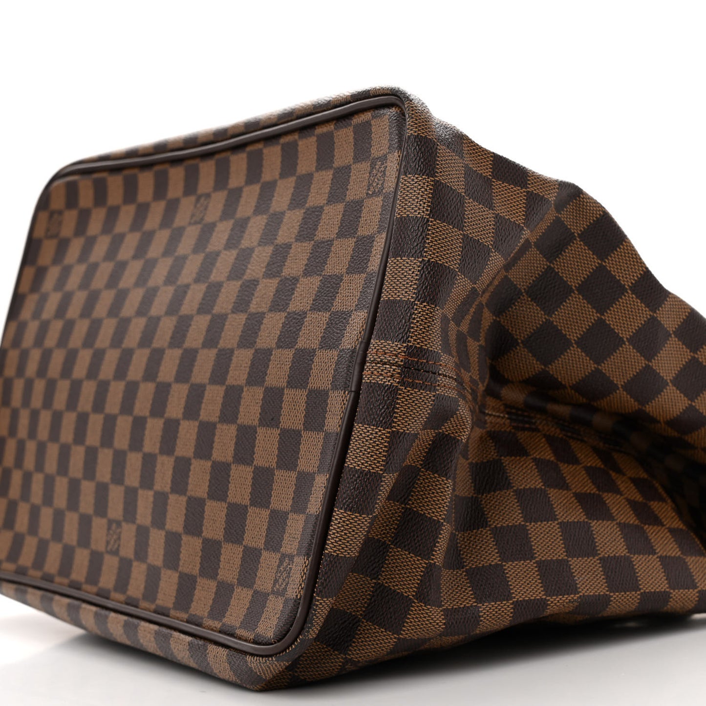 Damier Ebene Greenwich PM
