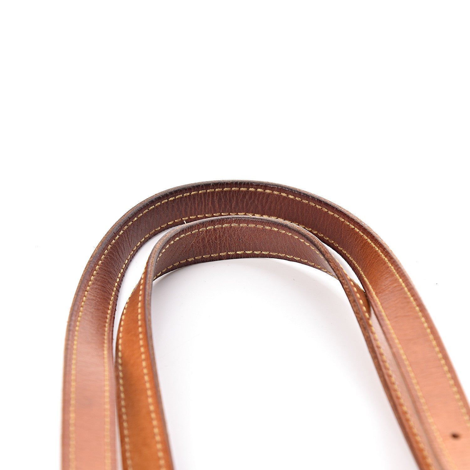 Louis Vuitton Monogram Petit Bucket 23 11 of 12