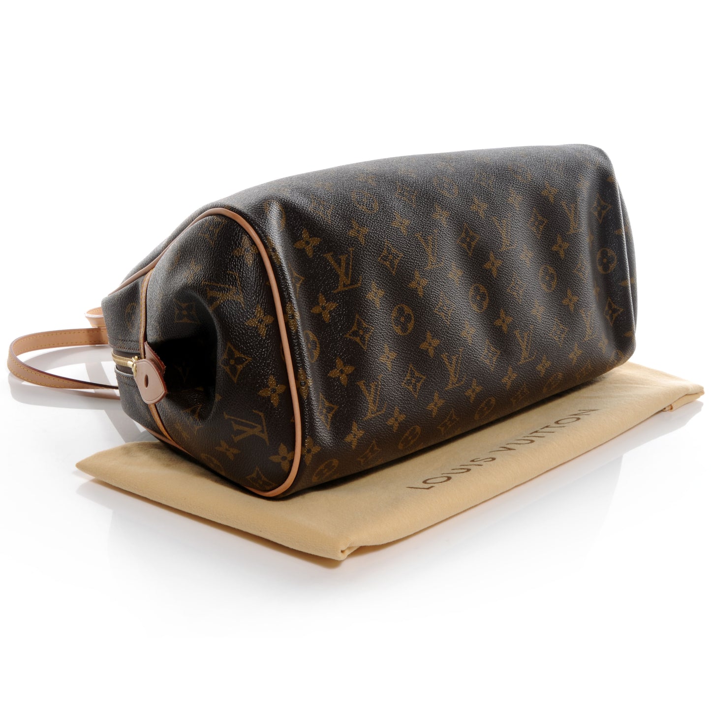 Monogram Montorgueil GM