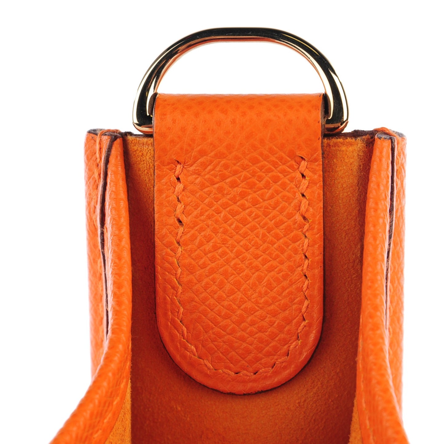 Epsom Evelyne PM Orange