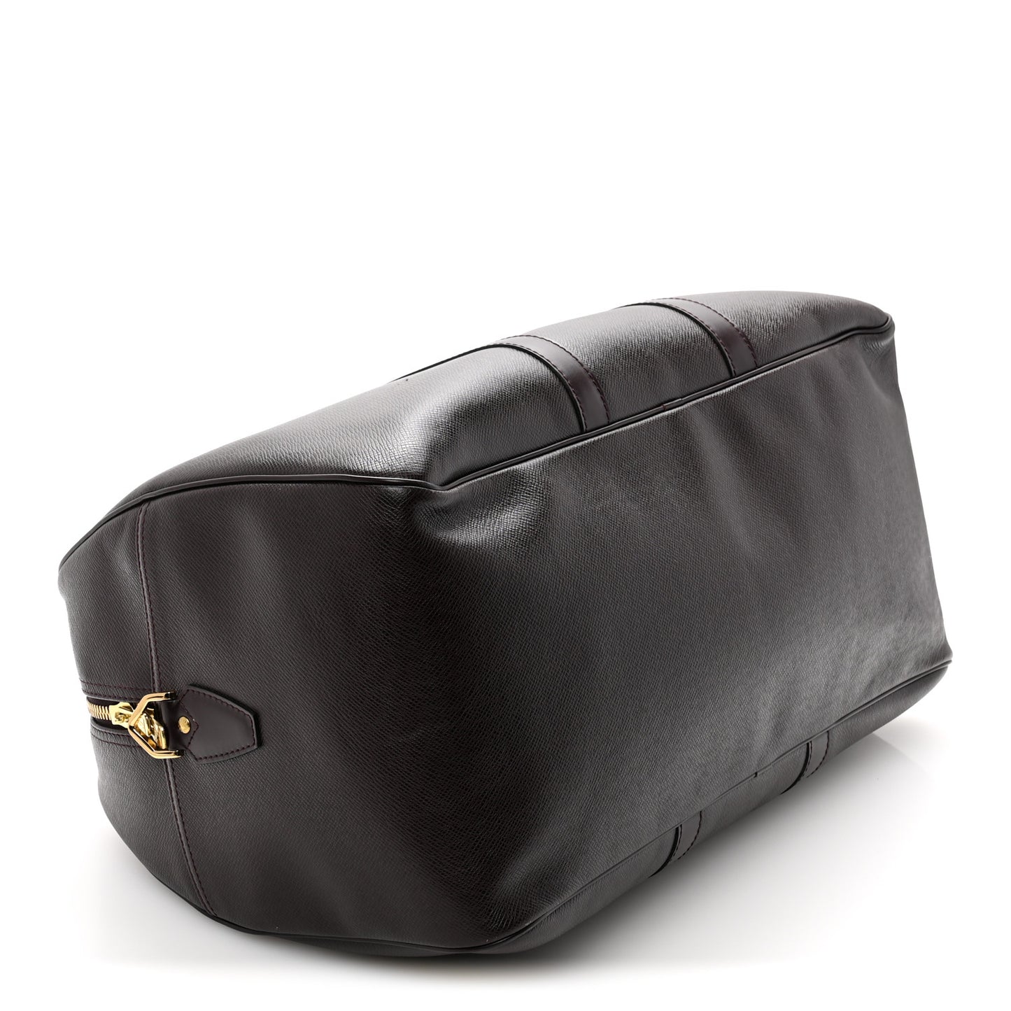 Taiga Kendall PM Acajou