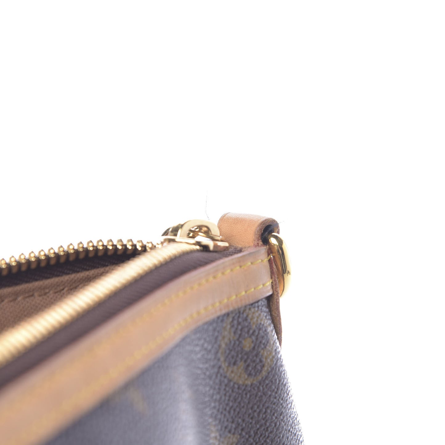 Monogram Palermo PM
