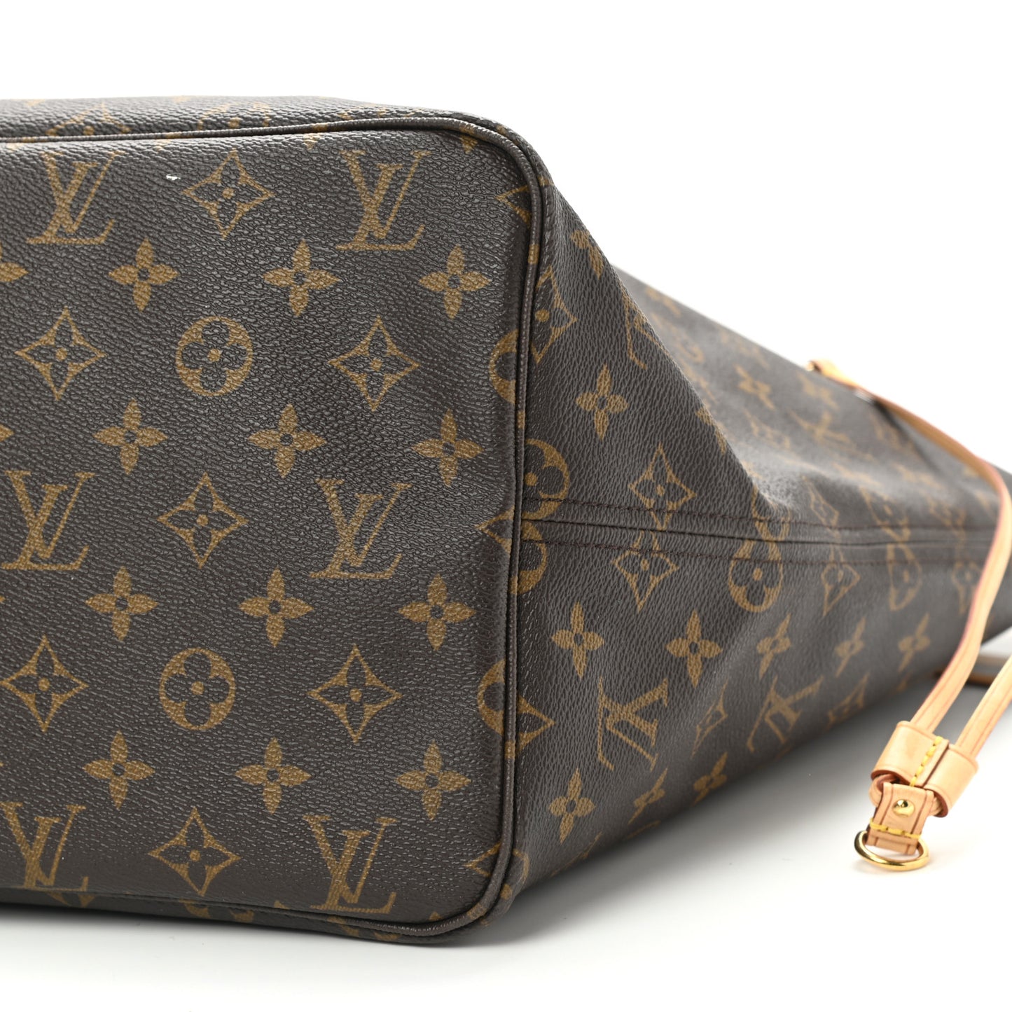 Monogram Neverfull GM