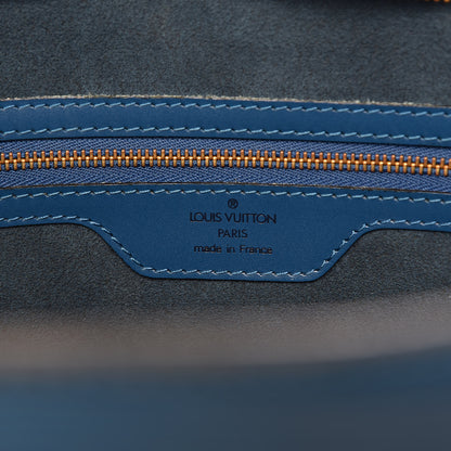 Louis Vuitton Epi Saint Jacques GM Toledo 6 of 16