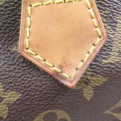 Louis Vuitton Monogram Speedy 25 8 of 12