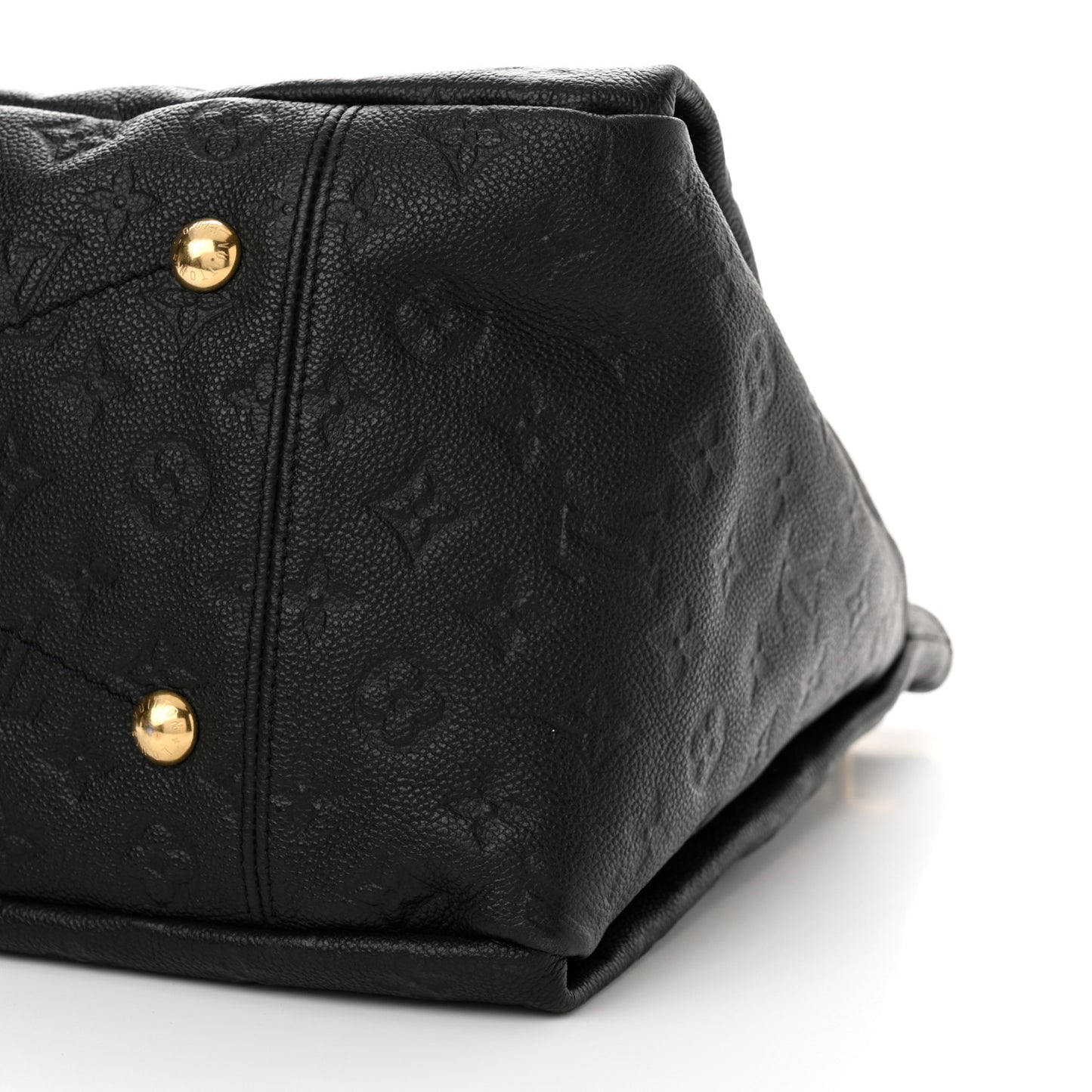 Empreinte Artsy MM Black