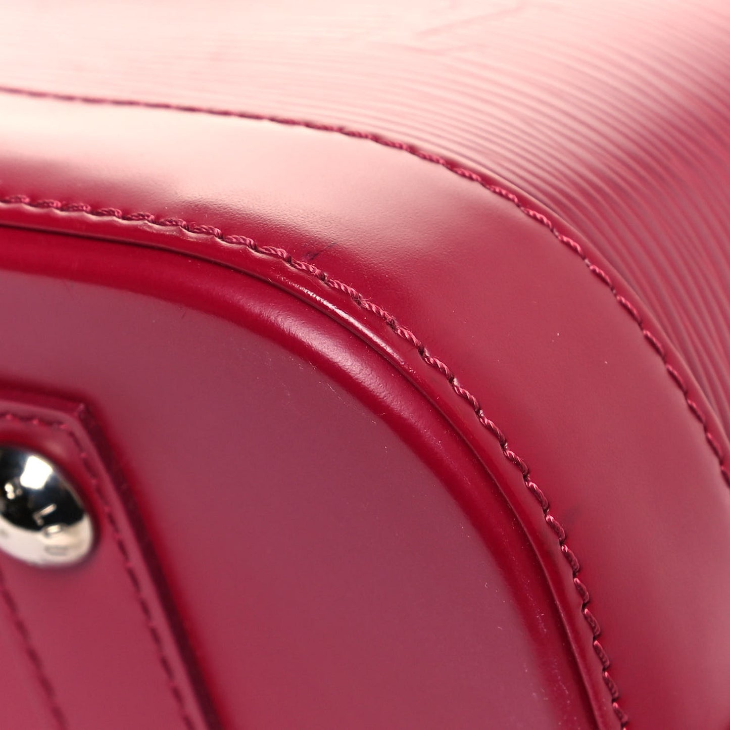 Epi Alma PM Fuchsia