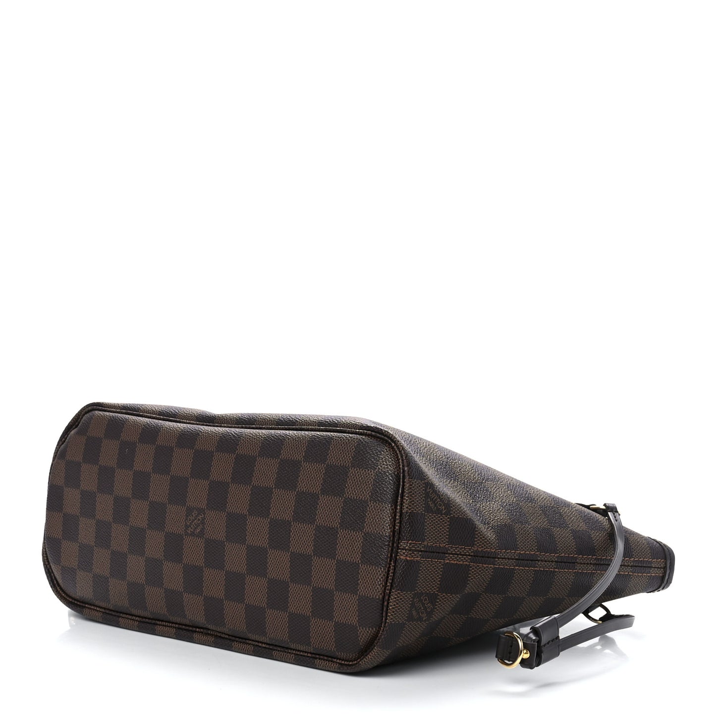 Damier Ebene Neo Neverfull PM