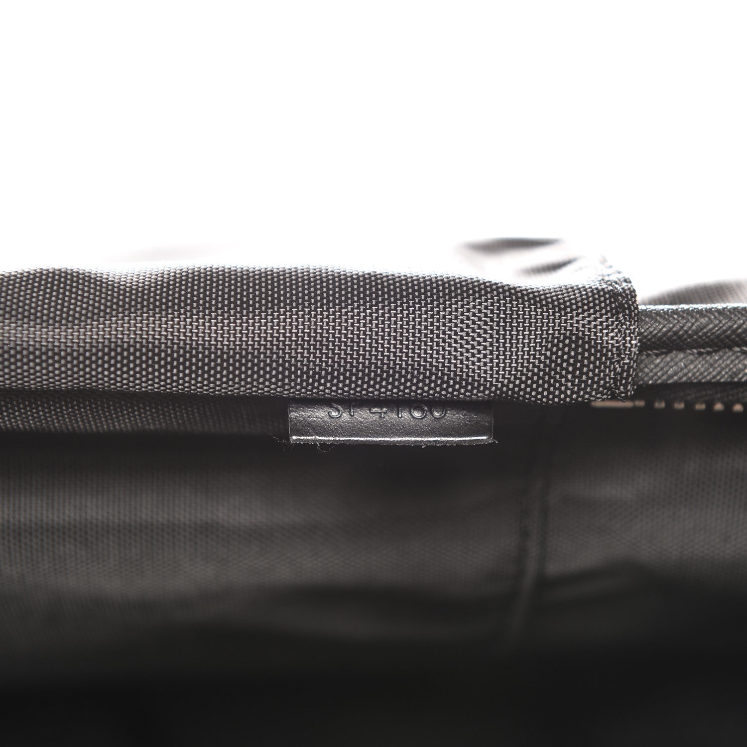 Louis Vuitton Damier Graphite Pegase 65 10 of 22