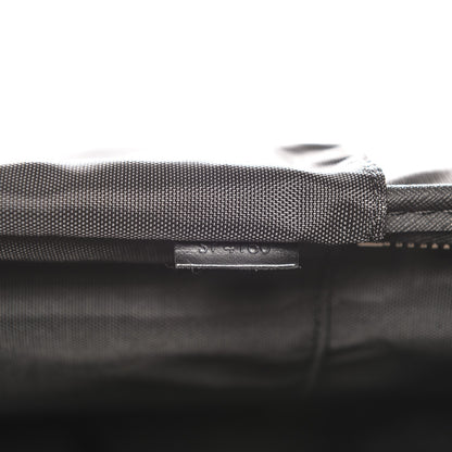 Louis Vuitton Damier Graphite Pegase 65 10 of 22