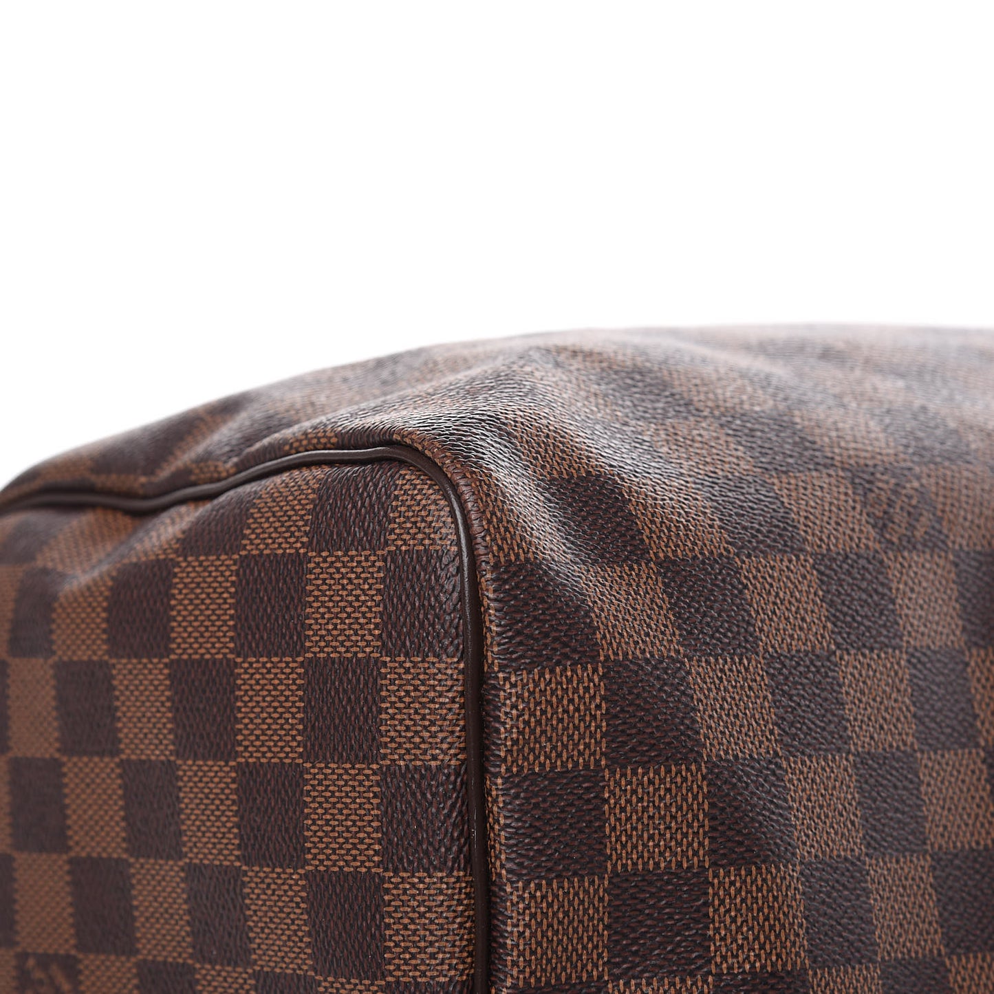 Damier Ebene Speedy 35