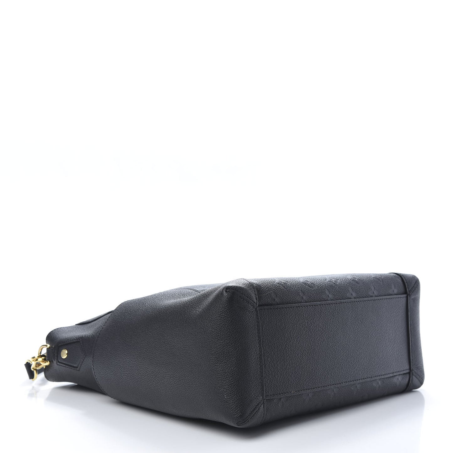 Empreinte Bagatelle Black
