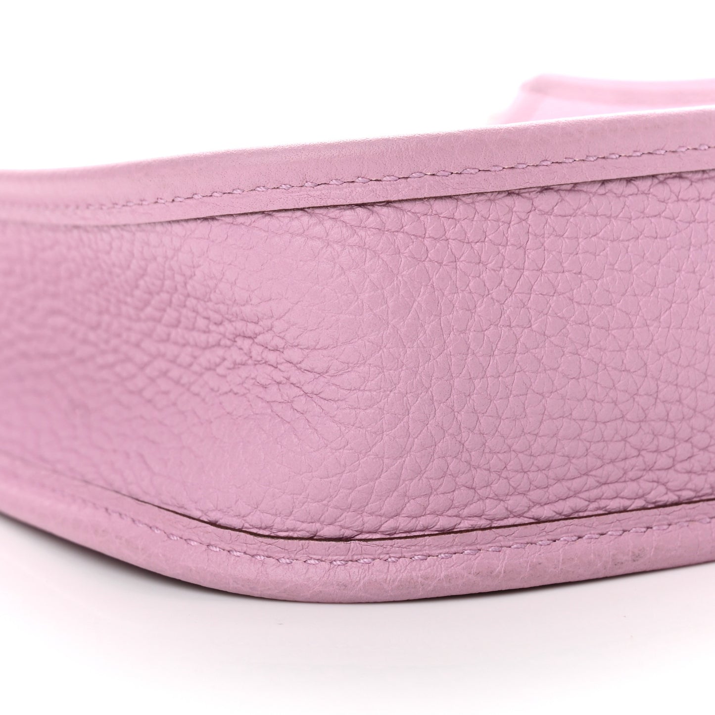 Taurillon Clemence Evelyne TPM Mauve Sylvestre