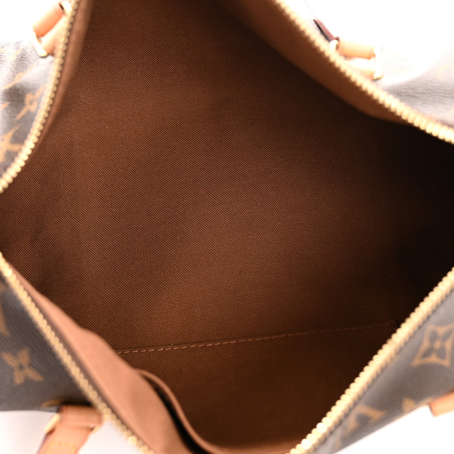 Monogram Papillon 30