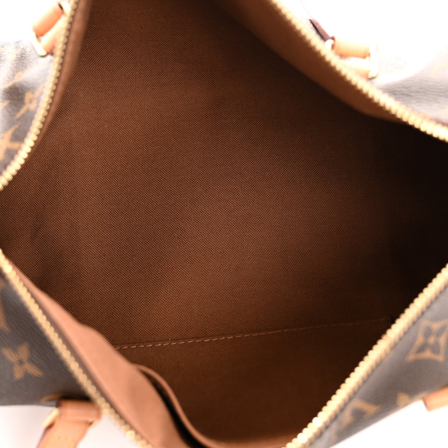 Louis Vuitton Monogram Papillon 30 5 of 12