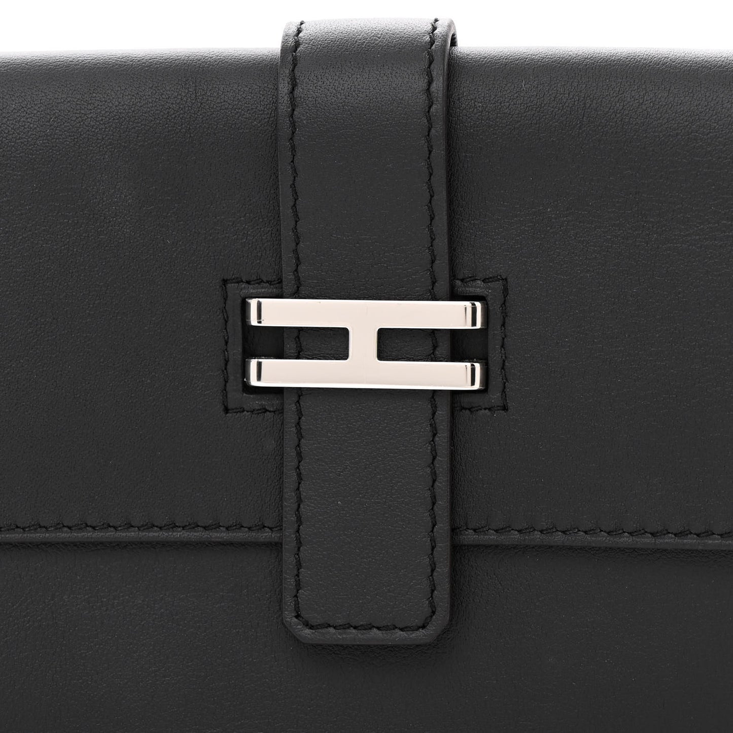 Swift Elan Pocket Belt Bag M Black