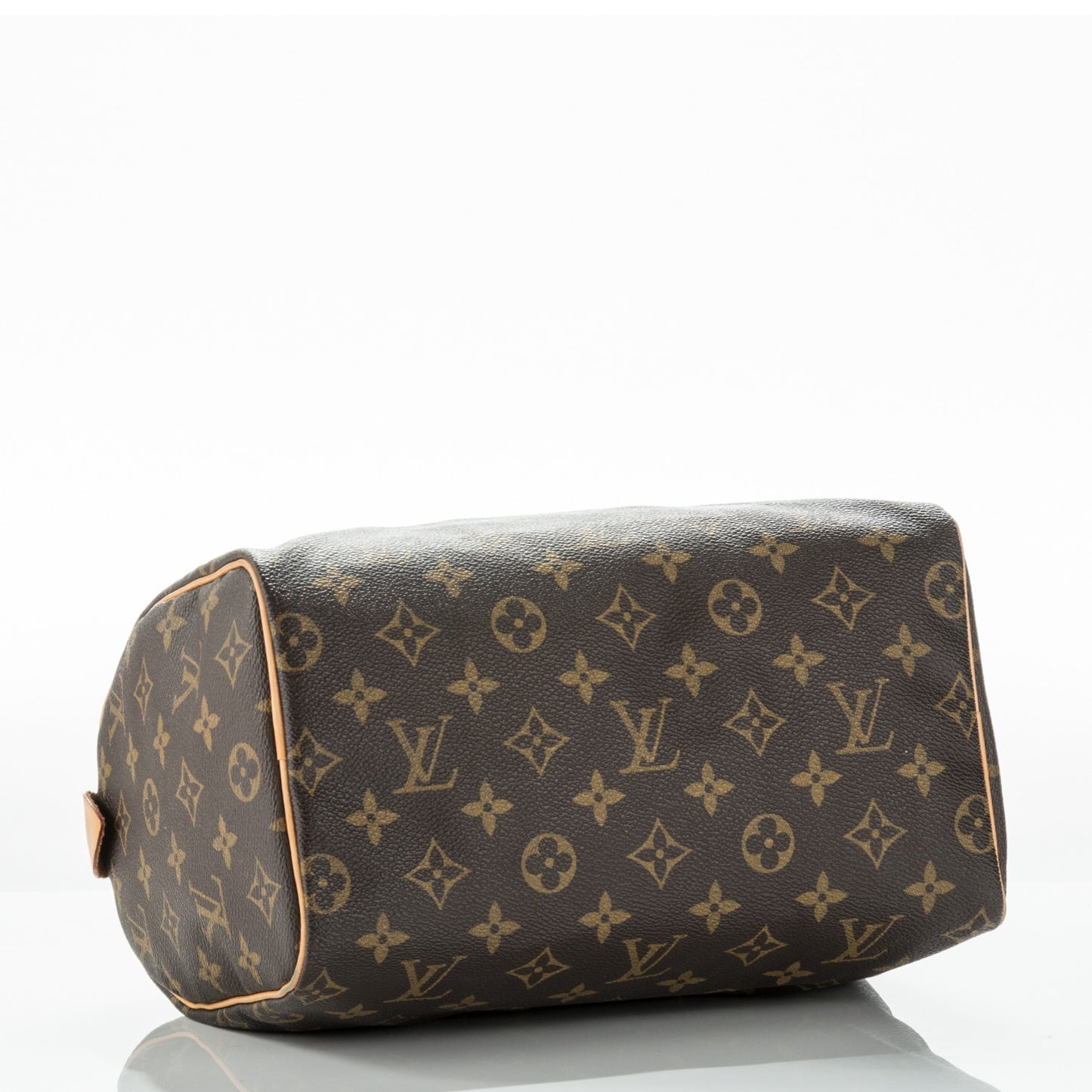 Monogram Speedy 25