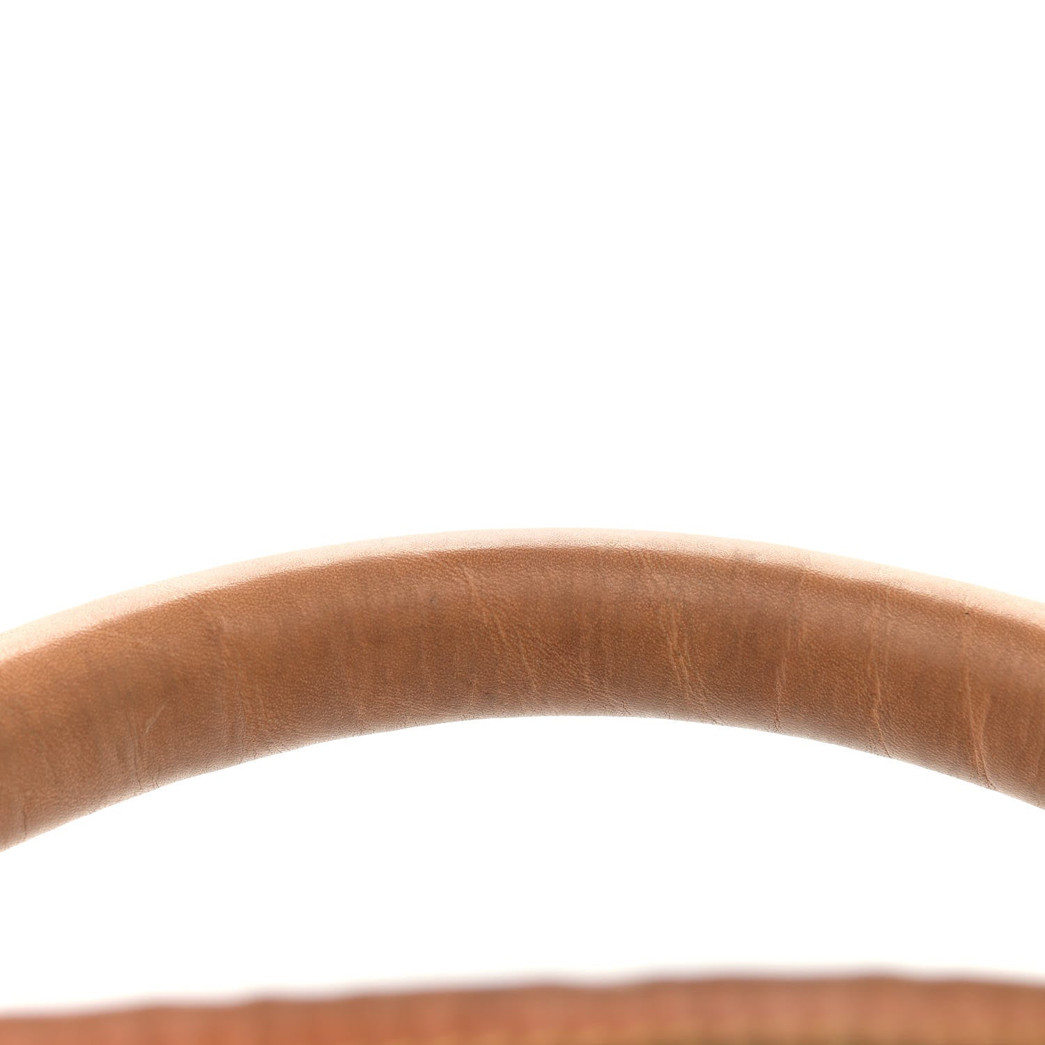 Louis Vuitton Monogram Artsy MM 10 of 11