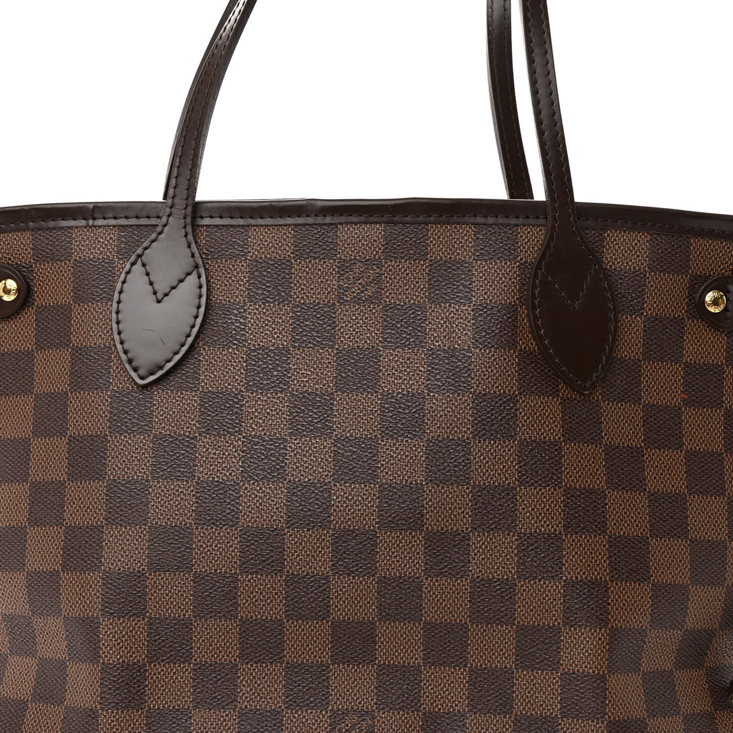 Damier Ebene Neverfull PM