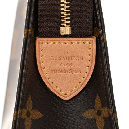 Louis Vuitton Monogram Toiletry Pouch 19 6 of 12